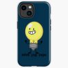 icriphone 14 toughbackax1000 pad1000x1000f8f8f8.u21 15 - Inanimate Insanity Merch