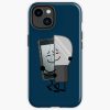 icriphone 14 toughbackax1000 pad1000x1000f8f8f8.u21 17 - Inanimate Insanity Merch