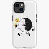 icriphone 14 toughbackax1000 pad1000x1000f8f8f8.u21 18 - Inanimate Insanity Merch