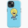 icriphone 14 toughbackax1000 pad1000x1000f8f8f8.u21 2 - Inanimate Insanity Merch