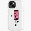 icriphone 14 toughbackax1000 pad1000x1000f8f8f8.u21 22 - Inanimate Insanity Merch