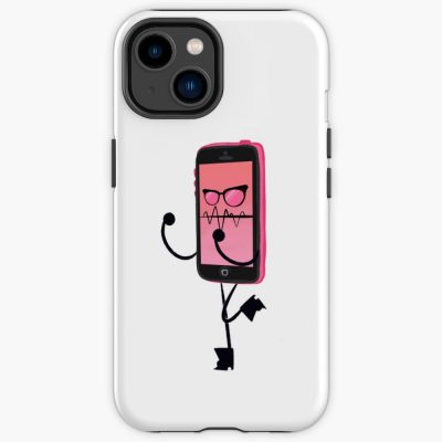 Mephone 5c168 Iphone Case