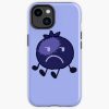 icriphone 14 toughbackax1000 pad1000x1000f8f8f8.u21 23 - Inanimate Insanity Merch