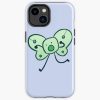 icriphone 14 toughbackax1000 pad1000x1000f8f8f8.u21 24 - Inanimate Insanity Merch