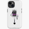 icriphone 14 toughbackax1000 pad1000x1000f8f8f8.u21 26 - Inanimate Insanity Merch