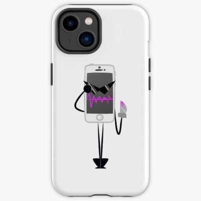 Mephone 5213 Iphone Case