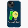 icriphone 14 toughbackax1000 pad1000x1000f8f8f8.u21 27 - Inanimate Insanity Merch