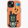 icriphone 14 toughbackax1000 pad1000x1000f8f8f8.u21 29 - Inanimate Insanity Merch