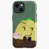 icriphone 14 toughbackax1000 pad1000x1000f8f8f8.u21 3 - Inanimate Insanity Merch