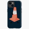 icriphone 14 toughbackax1000 pad1000x1000f8f8f8.u21 30 - Inanimate Insanity Merch