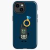 icriphone 14 toughbackax1000 pad1000x1000f8f8f8.u21 31 - Inanimate Insanity Merch