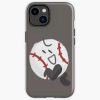 icriphone 14 toughbackax1000 pad1000x1000f8f8f8.u21 33 - Inanimate Insanity Merch
