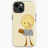 icriphone 14 toughbackax1000 pad1000x1000f8f8f8.u21 35 - Inanimate Insanity Merch