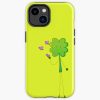 icriphone 14 toughbackax1000 pad1000x1000f8f8f8.u21 36 - Inanimate Insanity Merch