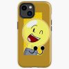 icriphone 14 toughbackax1000 pad1000x1000f8f8f8.u21 37 - Inanimate Insanity Merch