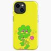 icriphone 14 toughbackax1000 pad1000x1000f8f8f8.u21 4 - Inanimate Insanity Merch