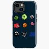 icriphone 14 toughbackax1000 pad1000x1000f8f8f8.u21 5 - Inanimate Insanity Merch
