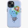 icriphone 14 toughbackax1000 pad1000x1000f8f8f8.u21 7 - Inanimate Insanity Merch