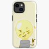 icriphone 14 toughbackax1000 pad1000x1000f8f8f8.u21 9 - Inanimate Insanity Merch