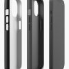 icriphone 14 toughsideax1000 bgf8f8f8.u21 1 - Inanimate Insanity Merch