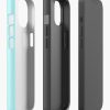 icriphone 14 toughsideax1000 bgf8f8f8.u21 10 - Inanimate Insanity Merch