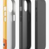 icriphone 14 toughsideax1000 bgf8f8f8.u21 - Inanimate Insanity Merch