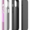 icriphone 14 toughsideax1000 bgf8f8f8.u21 11 - Inanimate Insanity Merch