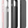 icriphone 14 toughsideax1000 bgf8f8f8.u21 12 - Inanimate Insanity Merch