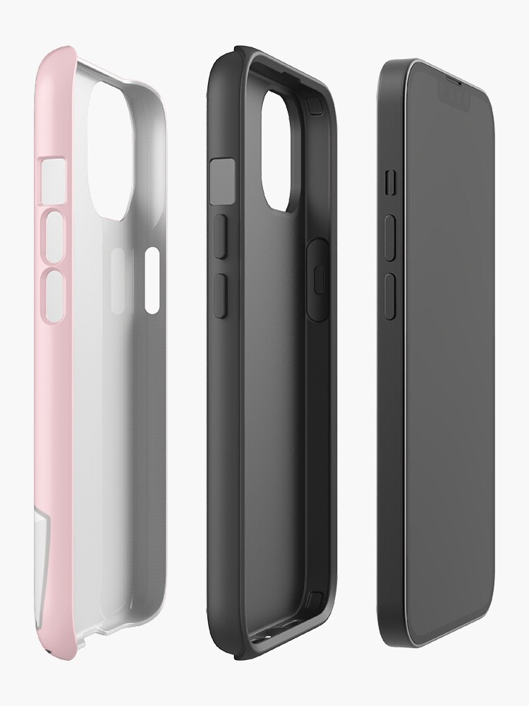 Marshplebow Inanimate Insanity Iphone Case - Image 2