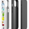 icriphone 14 toughsideax1000 bgf8f8f8.u21 13 - Inanimate Insanity Merch