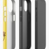 icriphone 14 toughsideax1000 bgf8f8f8.u21 16 - Inanimate Insanity Merch