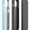 icriphone 14 toughsideax1000 bgf8f8f8.u21 2 - Inanimate Insanity Merch