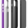 icriphone 14 toughsideax1000 bgf8f8f8.u21 20 - Inanimate Insanity Merch