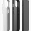 icriphone 14 toughsideax1000 bgf8f8f8.u21 22 - Inanimate Insanity Merch