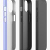 icriphone 14 toughsideax1000 bgf8f8f8.u21 23 - Inanimate Insanity Merch