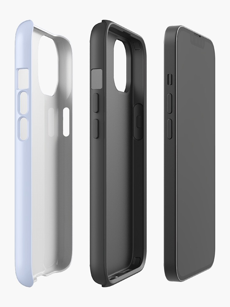 Inanimate Insanity Bot Iphone Case - Image 2