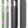 icriphone 14 toughsideax1000 bgf8f8f8.u21 25 - Inanimate Insanity Merch