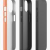 icriphone 14 toughsideax1000 bgf8f8f8.u21 29 - Inanimate Insanity Merch