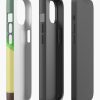 icriphone 14 toughsideax1000 bgf8f8f8.u21 3 - Inanimate Insanity Merch