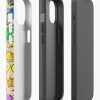 icriphone 14 toughsideax1000 bgf8f8f8.u21 32 - Inanimate Insanity Merch
