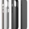 icriphone 14 toughsideax1000 bgf8f8f8.u21 33 - Inanimate Insanity Merch