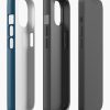 icriphone 14 toughsideax1000 bgf8f8f8.u21 34 - Inanimate Insanity Merch