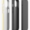 icriphone 14 toughsideax1000 bgf8f8f8.u21 35 - Inanimate Insanity Merch