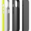 icriphone 14 toughsideax1000 bgf8f8f8.u21 36 - Inanimate Insanity Merch