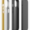 icriphone 14 toughsideax1000 bgf8f8f8.u21 37 - Inanimate Insanity Merch