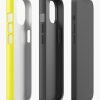 icriphone 14 toughsideax1000 bgf8f8f8.u21 4 - Inanimate Insanity Merch