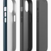 icriphone 14 toughsideax1000 bgf8f8f8.u21 5 - Inanimate Insanity Merch