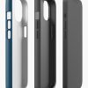 icriphone 14 toughsideax1000 bgf8f8f8.u21 6 - Inanimate Insanity Merch