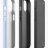 icriphone 14 toughsideax1000 bgf8f8f8.u21 7 - Inanimate Insanity Merch
