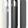 icriphone 14 toughsideax1000 bgf8f8f8.u21 9 - Inanimate Insanity Merch